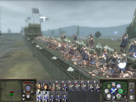 Medieval2 2026 08 25 18 23 40 608