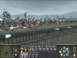Medieval2 2026 08 25 18 23 50 619