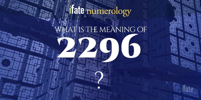 1787830467111