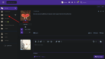 Screenshot 2026 08 27 082506