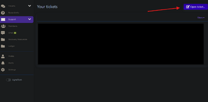 Screenshot 2026 08 27 082548