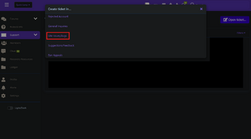Screenshot 2026 08 27 082659