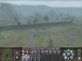 Medieval2 2026 08 25 18 24 34 815
