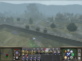 Medieval2 2026 08 25 18 24 46 746
