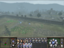 Medieval2 2026 08 25 18 26 16 492