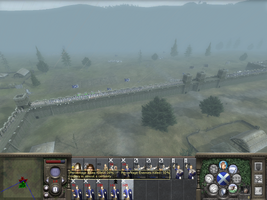 Medieval2 2026 08 25 18 26 52 714