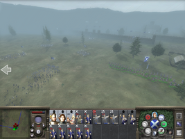 Medieval2 2026 08 25 18 27 39 652
