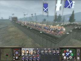 Medieval2 2026 08 25 18 28 05 771