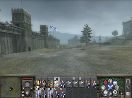 Medieval2 2026 08 25 18 28 46 849