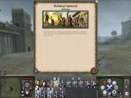 Medieval2 2026 08 25 18 28 54 582