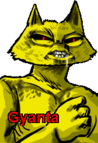 1787839662816