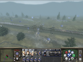 Medieval2 2026 08 25 18 29 46 721