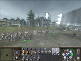 Medieval2 2026 08 25 18 30 34 320