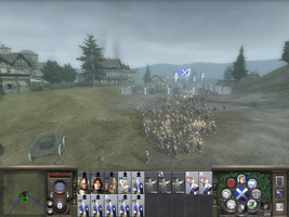 Medieval2 2026 08 25 18 31 19 755