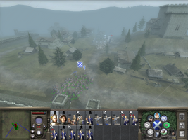 Medieval2 2026 08 25 18 31 48 271