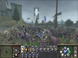 Medieval2 2026 08 25 18 32 13 684