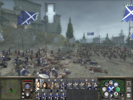 Medieval2 2026 08 25 18 32 36 112