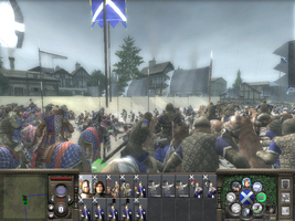 Medieval2 2026 08 25 18 32 48 491