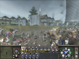 Medieval2 2026 08 25 18 32 57 309