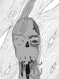 Augh222.png