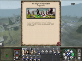 Medieval2 2026 08 25 18 33 08 751