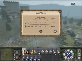 Medieval2 2026 08 25 18 33 33 710