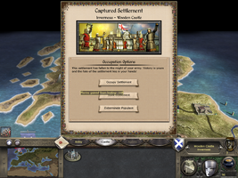 Medieval2 2026 08 25 18 33 56 668