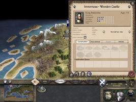 Medieval2 2026 08 25 18 34 12 034