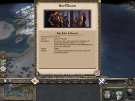 Medieval2 2026 08 25 18 38 24 694