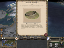 Medieval2 2026 08 25 18 38 31 744
