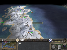 Medieval2 2026 08 25 18 38 47 590