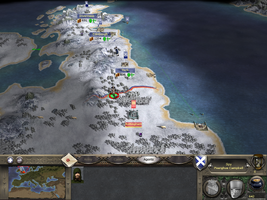 Medieval2 2026 08 25 18 39 14 387