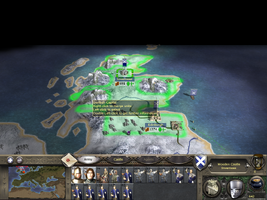 Medieval2 2026 08 25 18 39 28 385