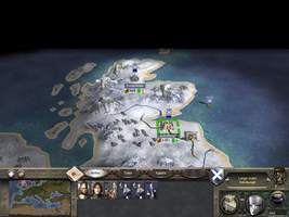 Medieval2 2026 08 25 18 39 33 884