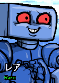 1787906352236
