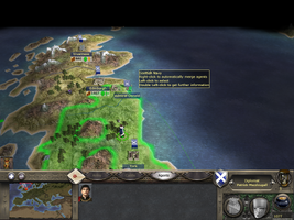 Medieval2 2026 08 25 18 40 01 184