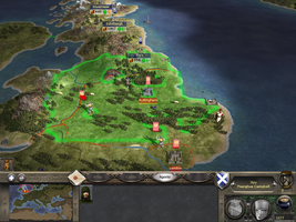 Medieval2 2026 08 25 18 40 12 167