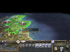 Medieval2 2026 08 25 18 40 50 361