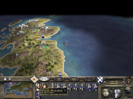 Medieval2 2026 08 25 18 41 01 362
