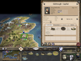 Medieval2 2026 08 25 18 41 10 111
