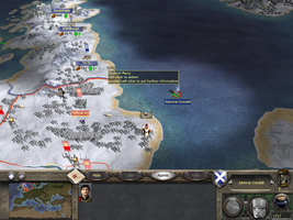 Medieval2 2026 08 25 19 16 41 860