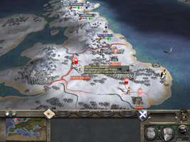 Medieval2 2026 08 25 19 17 00 194