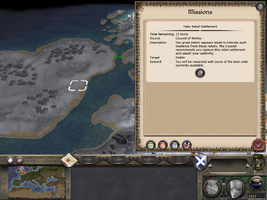 Medieval2 2026 08 25 19 17 10 742