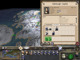 Medieval2 2026 08 25 19 17 31 707