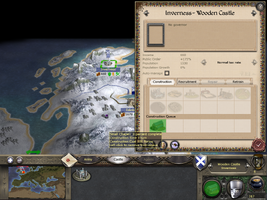 Medieval2 2026 08 25 19 17 43 905