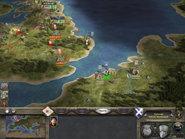 Medieval2 2026 08 25 19 18 27 492