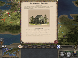 Medieval2 2026 08 25 19 18 38 638