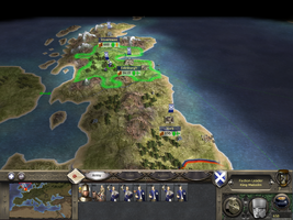 Medieval2 2026 08 25 19 19 12 471