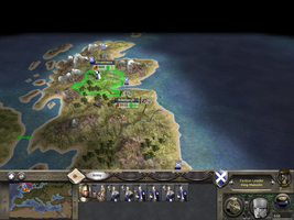 Medieval2 2026 08 25 19 19 24 234
