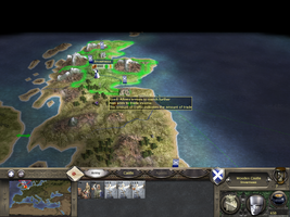Medieval2 2026 08 25 19 19 31 634